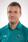 Oliver Swanson 2020 headshot
