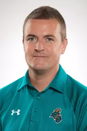 Oliver Slawson