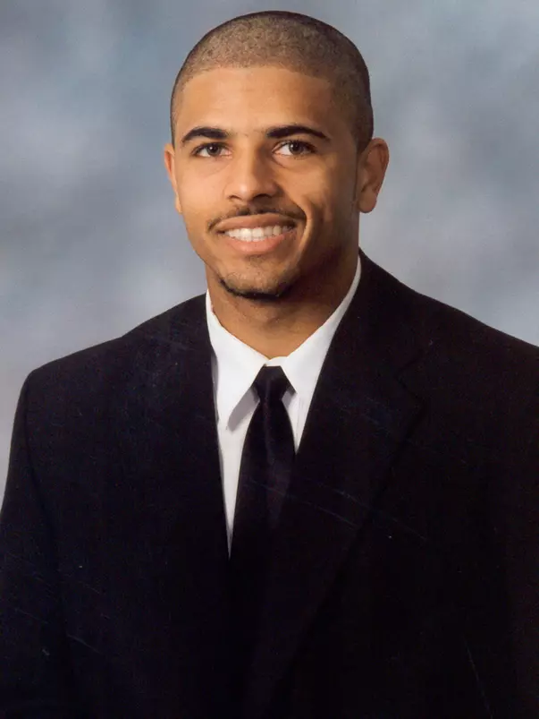 Braden Cannon 2003 headshot