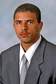 Braden Cannon 2004 headshot