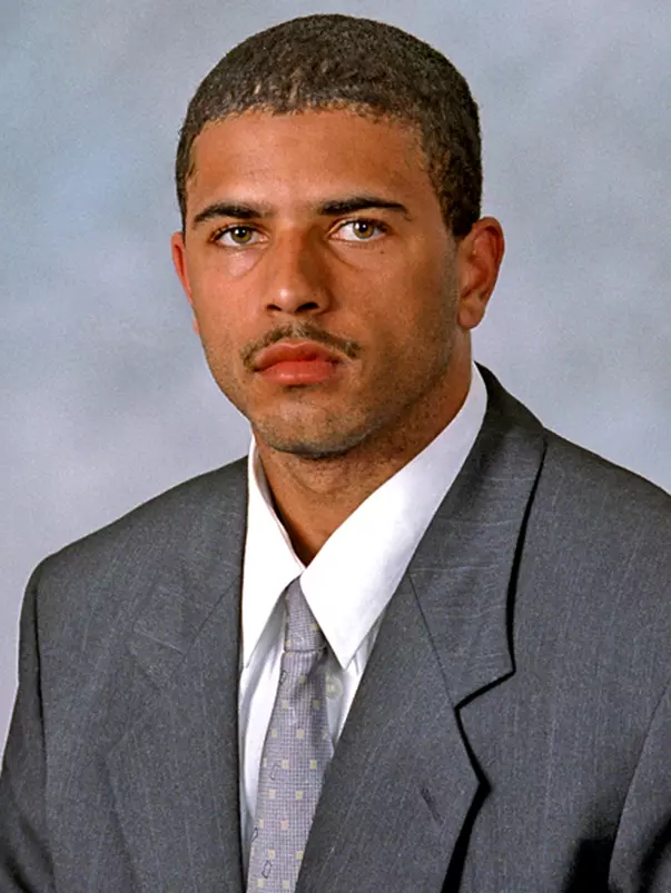 Braden Cannon 2004 headshot