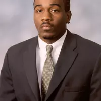 Gardner-Webb