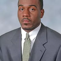 Charleston (WV)