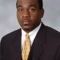 Savannah State