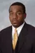 Savannah State