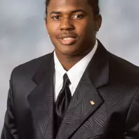 Gardner-Webb