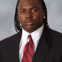 Savannah State