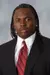 Savannah State