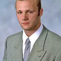 Jacksonville