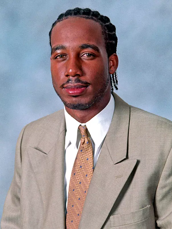 Darryl Davis 2004 headshot