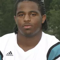Gardner-Webb