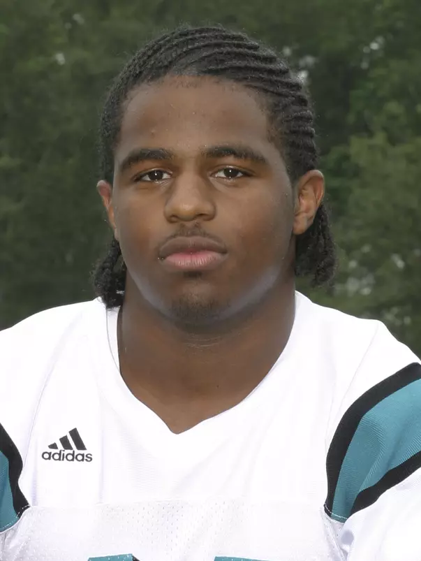 Rich Diggs 2003 headshot