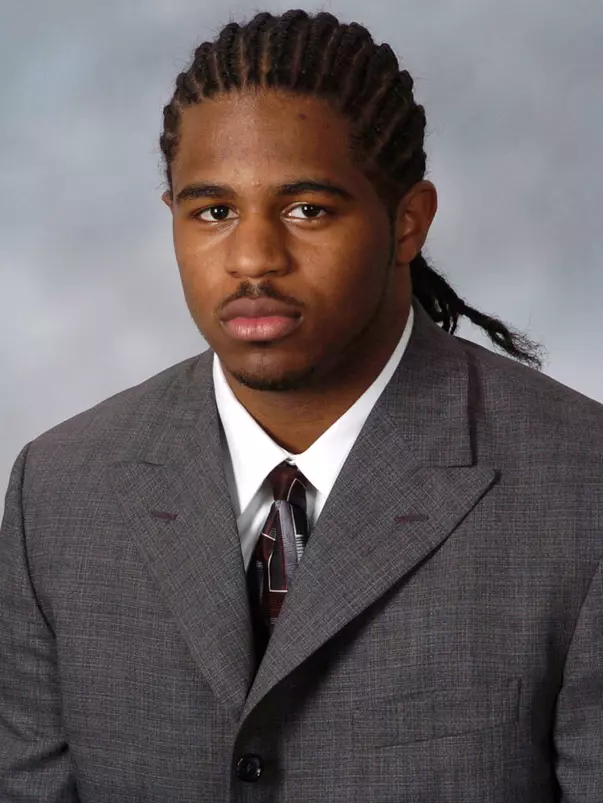 Rich Diggs 2005 headshot