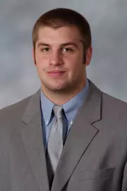 Jett Eppes 2005 headshot