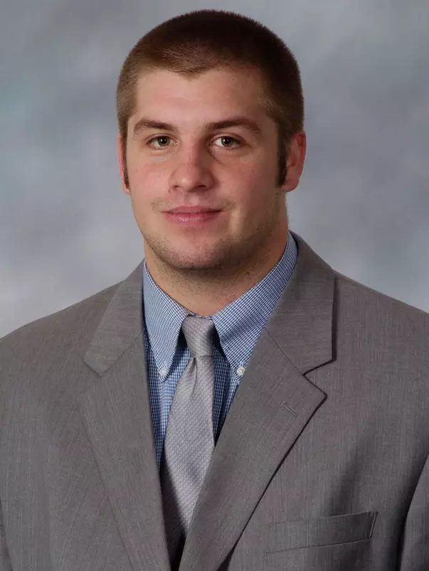 Jett Eppes 2005 headshot