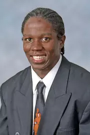 Sergio Geiger 2004 headshot
