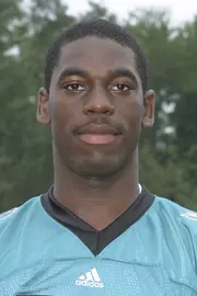 Deon Glenn 2003 headshot