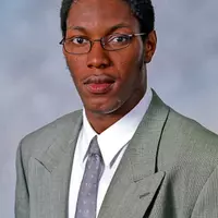 Savannah State