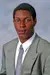 Savannah State