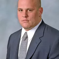 Charleston (WV)