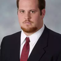 Savannah State