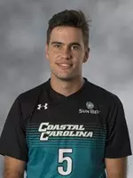 Miguel Gutierrez