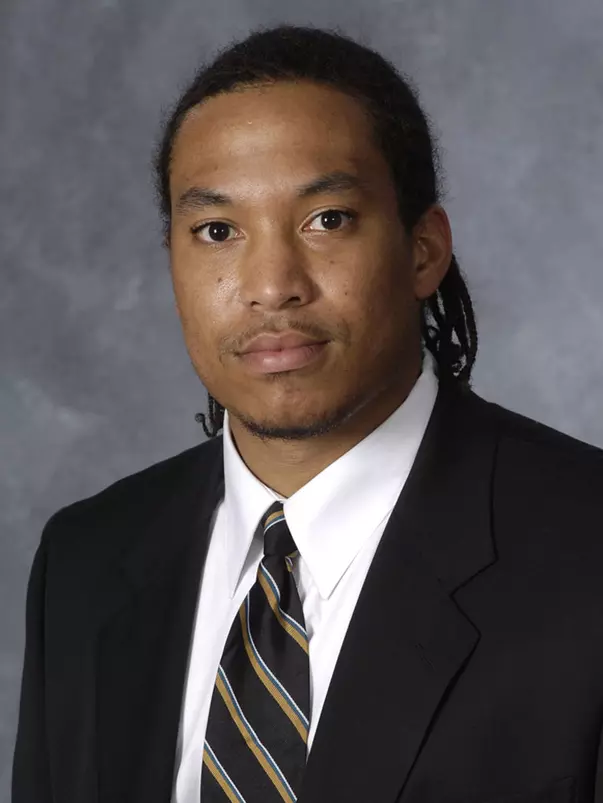 Anthony Featherstone 2006 headshot