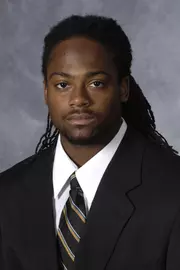 Kenneth Joshen 2006 headshot