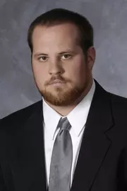 Brian Kepple 2006 headshot