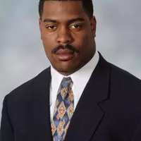 Savannah State