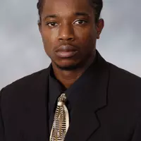 Savannah State