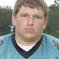 Charleston (WV)