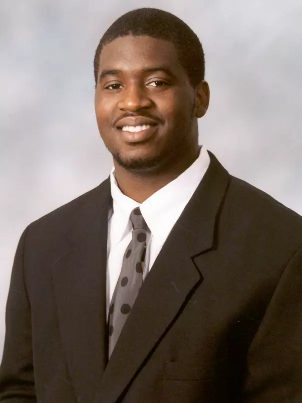 Philip Mealing 2003 headshot