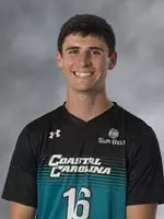 Brennan Koslow