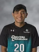 Martin Melchor