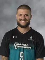 Wes White