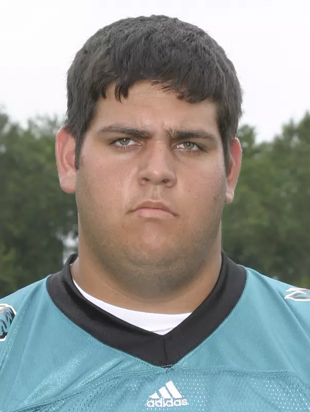 Andrew Moore 2003 headshot