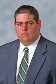 Andrew Moore 2004 headshot