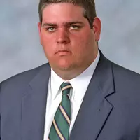 Savannah State
