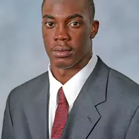 Savannah State