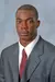 Savannah State
