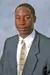 Savannah State