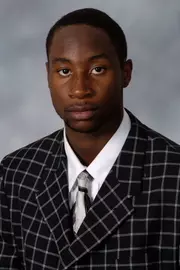 Chris Noble 2005 headshot