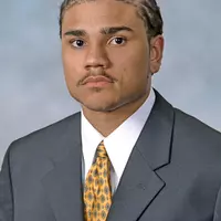 Charleston (WV)