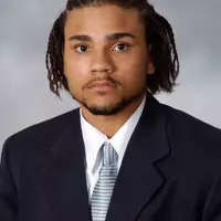 Savannah State