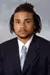 Savannah State
