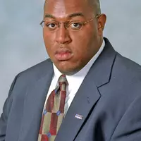 Charleston (WV)