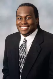 Jamie Smith 2004 headshot