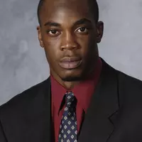 Furman