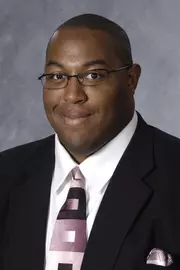 Brett Porterfield 2006 headshot
